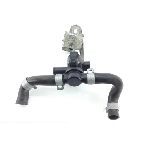Air Valve Solenoid 2006 Suzuki GSXR750 1341 5