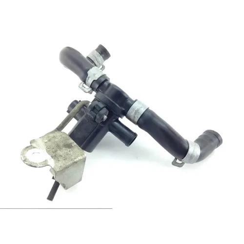 Air Valve Solenoid 2006 Suzuki GSXR750 1341 3