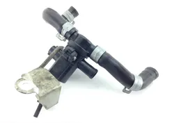 Air Valve Solenoid 2006 Suzuki GSXR750 1341