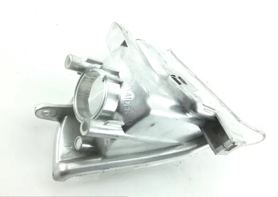 Rear Left Right Turn Signal Set 2006 Suzuki GSXR750 1341 x