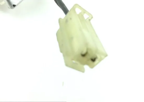 Rear Left Right Turn Signal Set 2006 Suzuki GSXR750 1341 x