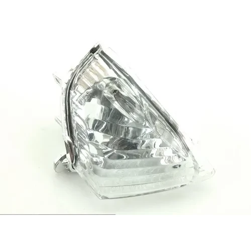 Rear Left Right Turn Signal Set 2006 Suzuki GSXR750 1341 x 11