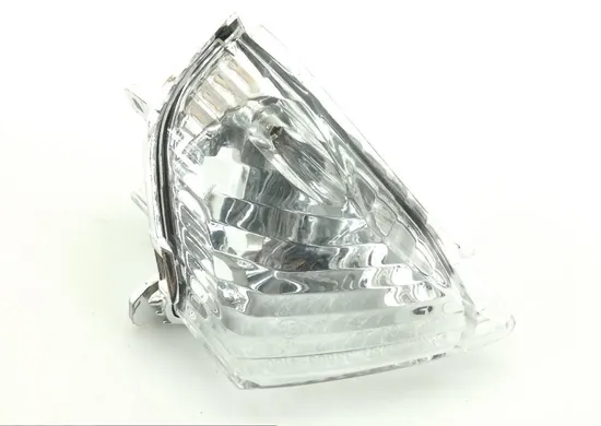 Rear Left Right Turn Signal Set 2006 Suzuki GSXR750 1341 x