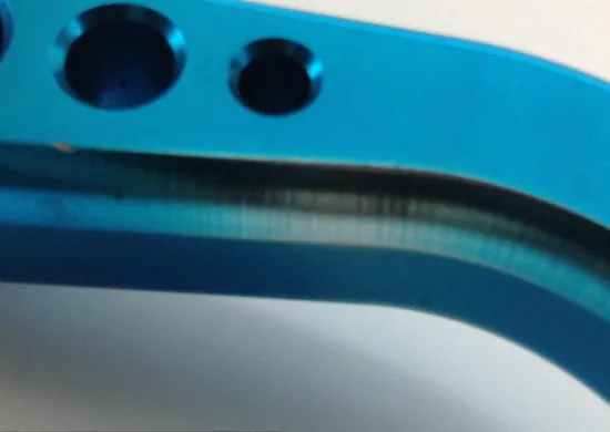 Aftermarket Front Brake Clutch Lever Set 2006 Suzuki GSXR750 1341 x