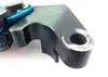 Aftermarket Front Brake Clutch Lever Set 2006 Suzuki GSXR750 1341 x