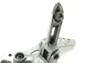 Left Side Rearset Bracket 2006 Suzuki GSXR750 1341