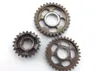 Transmission Gear Set Complete 2005 Suzuki Boulevard C50T 1342 x