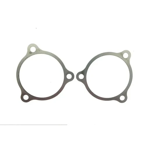 Engine Ring and Pinion Set 2005 Suzuki Boulevard C50T 1342 6