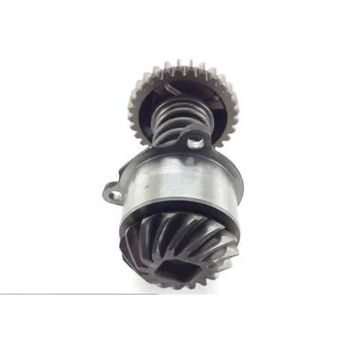 Engine Ring and Pinion Set 2005 Suzuki Boulevard C50T 1342 16