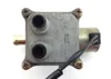 Air Valve Solenoid 2005 Suzuki Boulevard C50T 1342