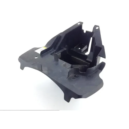 Battery Box 2005 Suzuki Boulevard C50T 1342 2