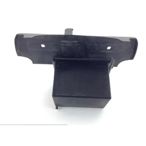 Battery Box 2005 Suzuki Boulevard C50T 1342 6