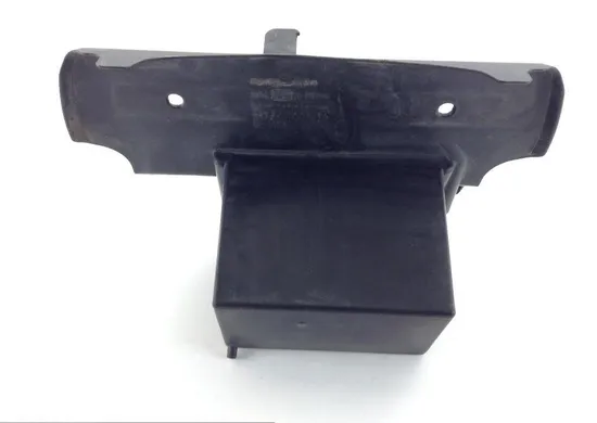 Battery Box 2005 Suzuki Boulevard C50T 1342