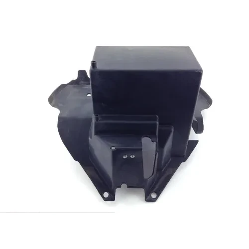 Battery Box 2005 Suzuki Boulevard C50T 1342 8