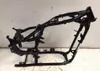 Main Frame Chassis 2005 Suzuki Boulevard C50T 1342