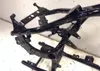 Main Frame Chassis 2005 Suzuki Boulevard C50T 1342