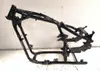 Main Frame Chassis 2005 Suzuki Boulevard C50T 1342