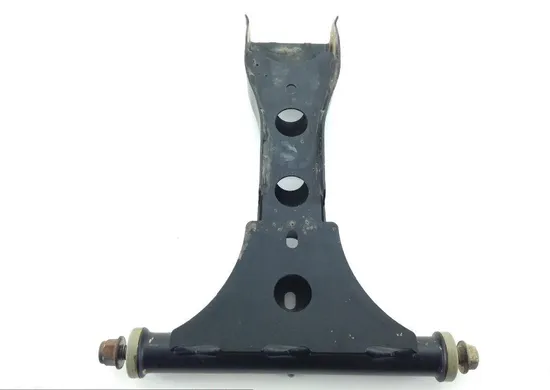 Rear Driver Left Upper A-Arm 2008 Polaris RZR 800 EFI 1343