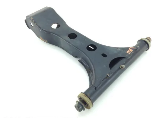 Rear Driver Left Upper A-Arm 2008 Polaris RZR 800 EFI 1343