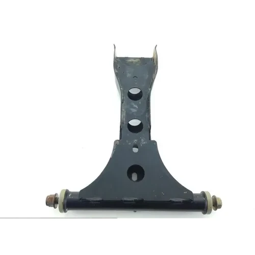 Rear Driver Left Upper A-Arm 2008 Polaris RZR 800 EFI 1343 8
