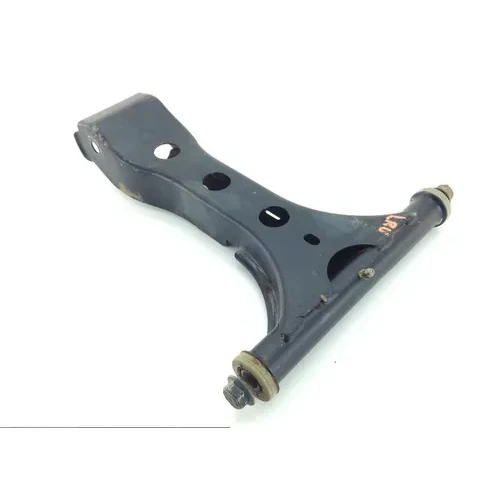 Rear Driver Left Upper A-Arm 2008 Polaris RZR 800 EFI 1343 2