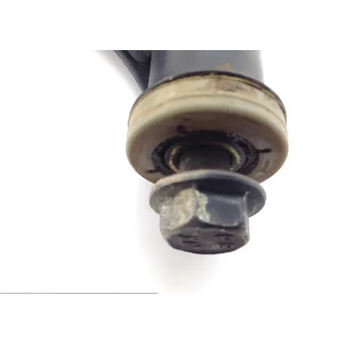 Rear Driver Left Upper A-Arm 2008 Polaris RZR 800 EFI 1343 12