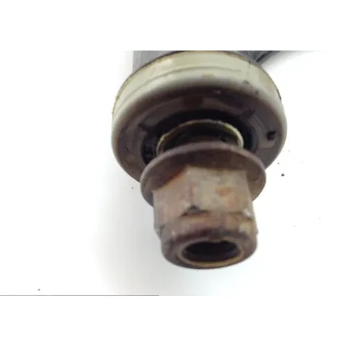 Rear Driver Left Upper A-Arm 2008 Polaris RZR 800 EFI 1343 10
