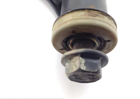 Rear Driver Left Upper A-Arm 2008 Polaris RZR 800 EFI 1343