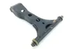 Rear Driver Left Upper A-Arm 2008 Polaris RZR 800 EFI 1343