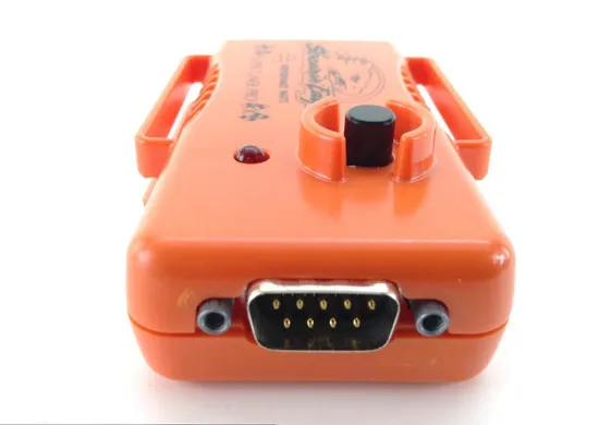 Screamin Eagle Super Tuner Pro 2003 Harley-Davidson Electra Glide EFI 1344 x