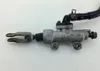 Rear Brake Master Cylinder 2009 Suzuki Quadsport Z400 LTZ400 2x4 1345
