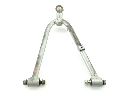 Right Upper A Arm From 04-05 Honda TRX 450ER 450R