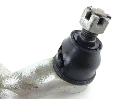 Right Upper A Arm From 04-05 Honda TRX 450ER 450R