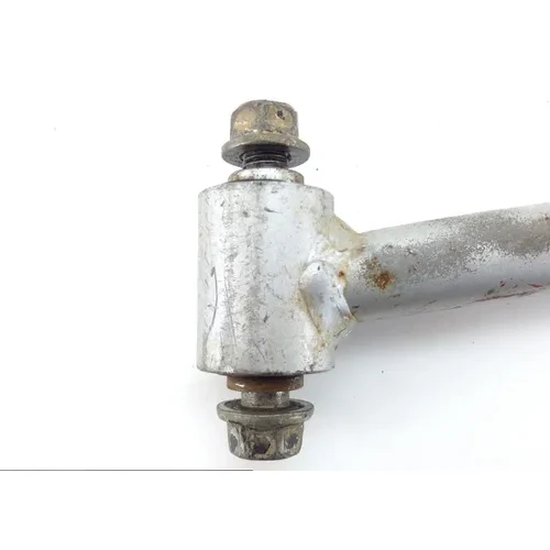 Right Upper A Arm From 04-05 Honda TRX 450ER 450R 9