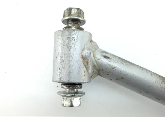 Right Upper A Arm From 04-05 Honda TRX 450ER 450R