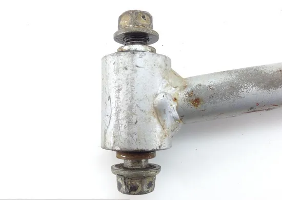Right Upper A Arm From 04-05 Honda TRX 450ER 450R