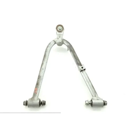 Right Upper A Arm From 04-05 Honda TRX 450ER 450R 10