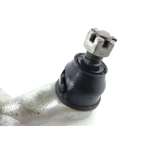 Right Upper A Arm From 04-05 Honda TRX 450ER 450R 5
