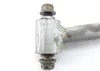 Right Upper A Arm From 04-05 Honda TRX 450ER 450R