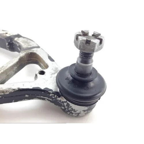 Right Upper A-Arm 2008 Yamaha YFZ450 1347A x 5