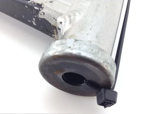 Right Upper A-Arm 2008 Yamaha YFZ450 1347A x