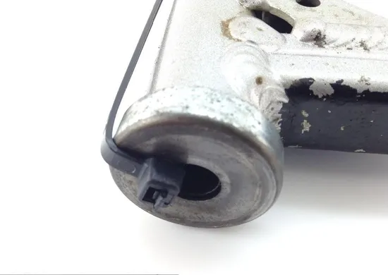 Right Upper A-Arm 2008 Yamaha YFZ450 1347A x