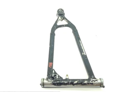 Right Upper A-Arm 2008 Yamaha YFZ450 1347A x