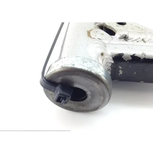 Right Upper A-Arm 2008 Yamaha YFZ450 1347A x 7
