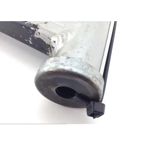 Right Upper A-Arm 2008 Yamaha YFZ450 1347A x 11