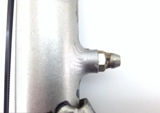 Right Upper A-Arm 2008 Yamaha YFZ450 1347A x