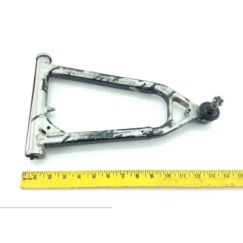 Right Upper A-Arm 2008 Yamaha YFZ450 1347A x 3