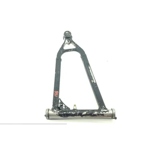 Right Upper A-Arm 2008 Yamaha YFZ450 1347A x 12