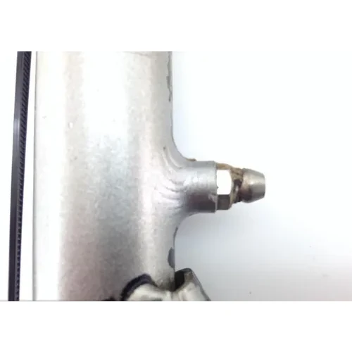 Right Upper A-Arm 2008 Yamaha YFZ450 1347A x 9