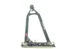 Right Upper A-Arm 2008 Yamaha YFZ450 1347A x